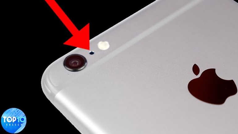 Τα 10 πράγματα που δεν ήξερες σε τι χρησιμεύουν