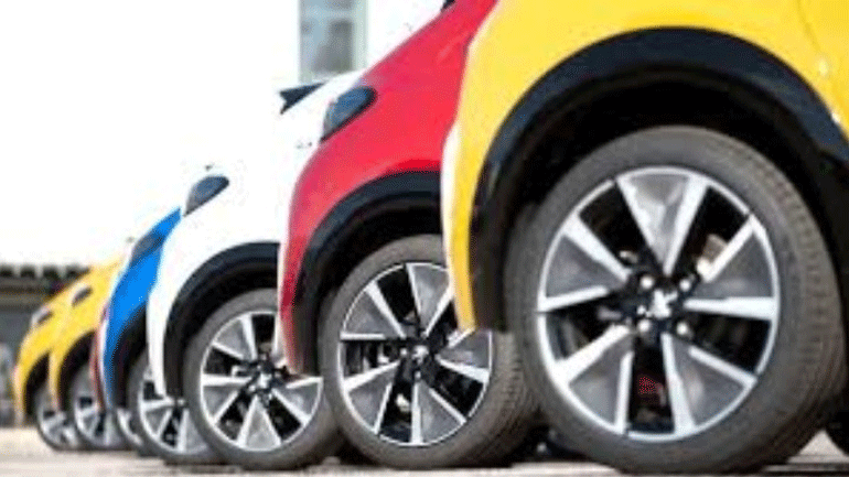 Γαλλία: Η PSA ενέκρινε την συνένωση δυνάμεων με τη Fiat-Chrysler