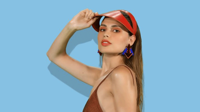 Αργυρώ Μαγγλάρη για τις FF: «Τα συγκεκριμένα κορίτσια από την περίοδο που ήμασταν στο ξενοδοχείο…»