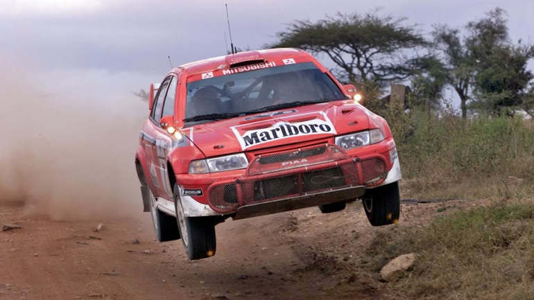 Οι μεγάλοι χορηγοί στήριξαν αλλά όταν είδαν τι συμβαίνει απλά... αποχώρησαν