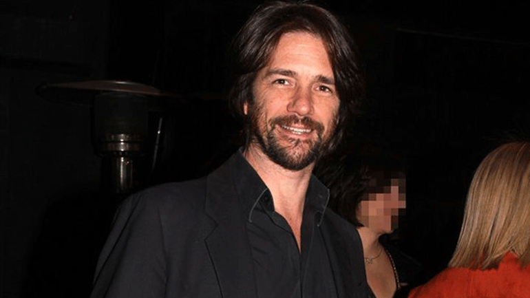 Βλάσσης Χολέβας: Η σκληρή κριτική του για το GNTM