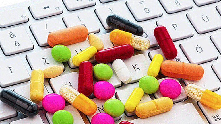 Ποια είναι τα δημοφιλή διαδικτυακά συμπληρώματα για τη στυτική δυσλειτουργία και ποιοι οι κίνδυνοι από τη χρήση τους;