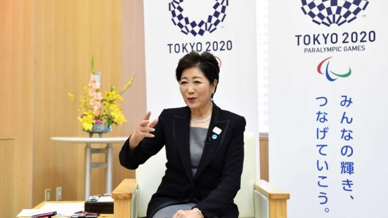 Κόικε: «Η ΔΟΕ πρέπει να δώσει εξηγήσεις»