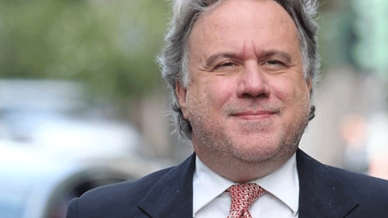 Κατρούγκαλος: Ο κ. Μητσοτάκης οφείλει να εξηγήσει τις θέσεις της κυβέρνησής του για την Συμφωνία των Πρεσπών