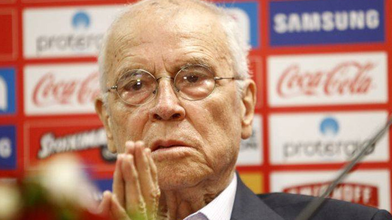 Θεοδωρίδης: «Καθιστώ προσωπικά υπεύθυνους τους Γραμμένο και Περέιρα για το τι θα γίνει στην Ξάνθη»