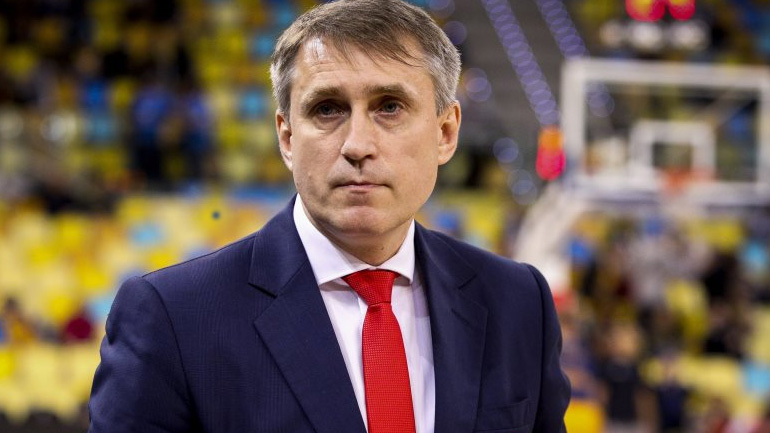 Κεμζούρα: «Κάναμε πολύ καλή δουλειά»