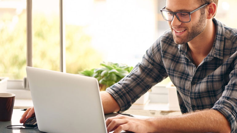 Πώς θα τα πάτε καλά με τον εργοδότη σας ανάλογα με το ζώδιό του;