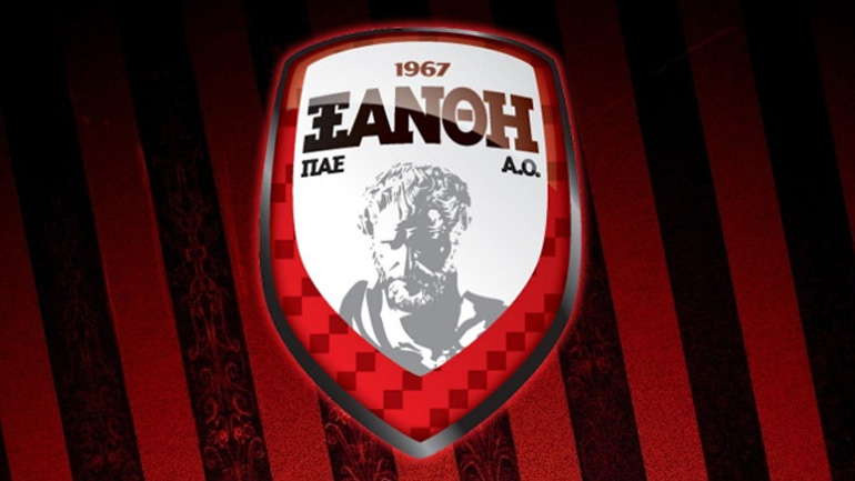 Ξάνθη για Θεοδωρίδη: «Ας μας απαντήσει ότι εκπροσωπεί τον Ολυμπιακό και θα απαντήσουμε»