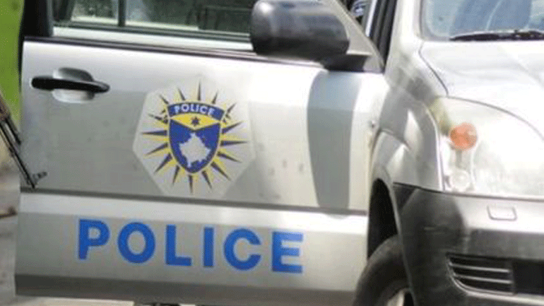 Κόσοβο: Καθηγητής, αστυνομικός και δικηγόρος κατηγορούνται για τον βιασμό έφηβης