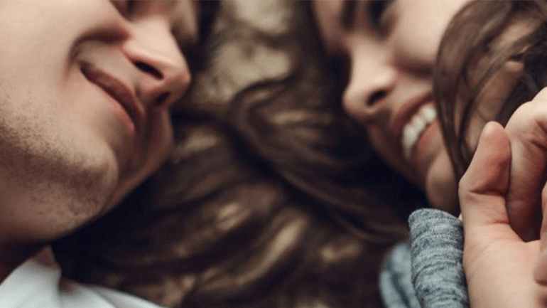 Οι γυναίκες προτιμούν τους σεξουαλικούς συντρόφους που έχουν υποβληθεί σε περιτομή