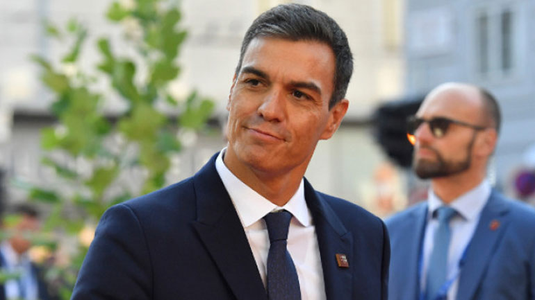 Άνετη νίκη των Σοσιαλιστών δείχνουν οι δημοσκοπήσεις στην Ισπανία