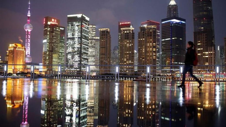 Το Πεκίνο θα εκδώσει οδηγίες για τους ξένους επενδυτές