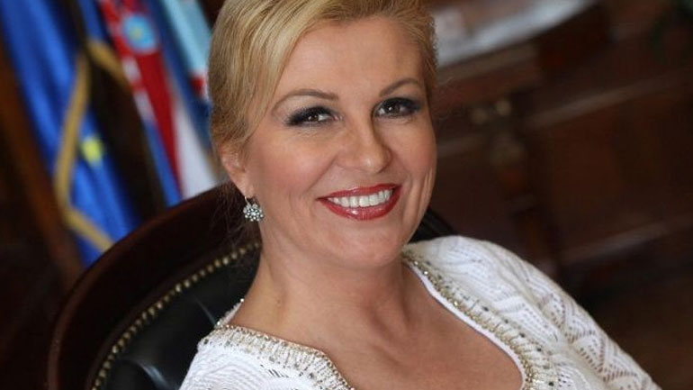 Η Κροατία στηρίζει την ευρωπαϊκή προοπτική της Αλβανίας