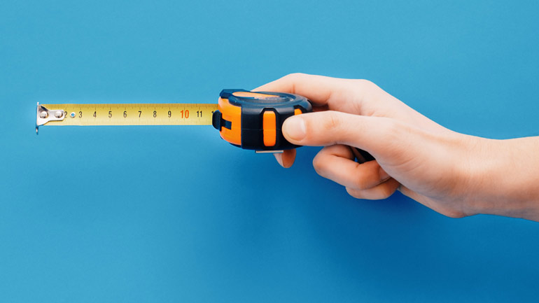 Χρήσιμη η συμβουλευτική για τους άνδρες που ανησυχούν για το μέγεθος του πέους τους