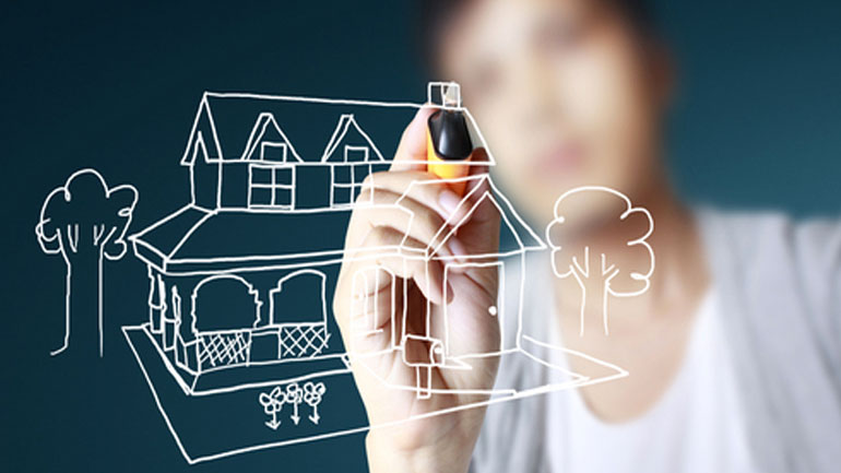 Project Future: Πάνω από 3.500 αιτήσεις για τον τρίτο κύκλο