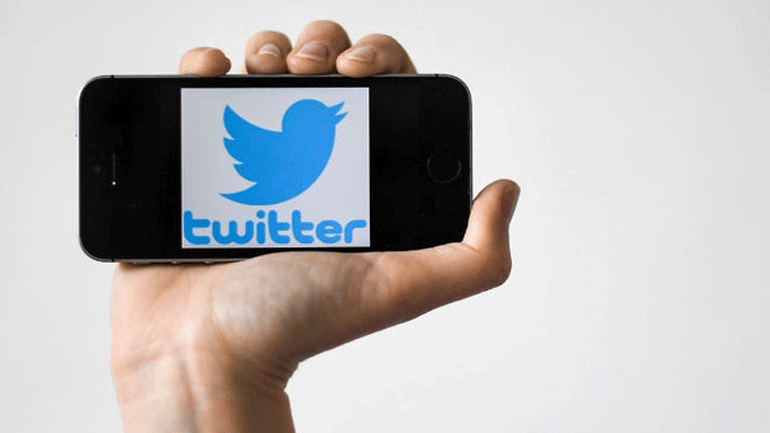 Το Twitter βάζει τέλος στις πολιτικές διαφημίσεις παγκοσμίως