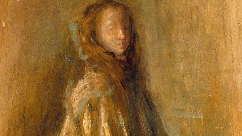 Σπάνια έργα του Καβάφη, του Louis Dupre και του διανοητή Παμπλέκη στη δημοπρασία του Οίκου ΒΕΡΓΟΣ