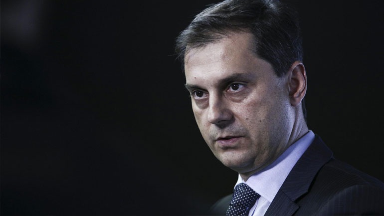 «Πράσινο φως» από το Υπουργείο Τουρισμού για τα Ιαματικά Λουτρά Κυλλήνης «Πράσινο φως» από το Υπουργείο Τουρισμού για τα Ιαματικά Λουτρά Κυλλήνης