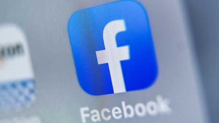ΗΠΑ: Το Facebook εξάρθρωσε ρωσική επιχείρηση παραπληροφόρησης στην Αφρική