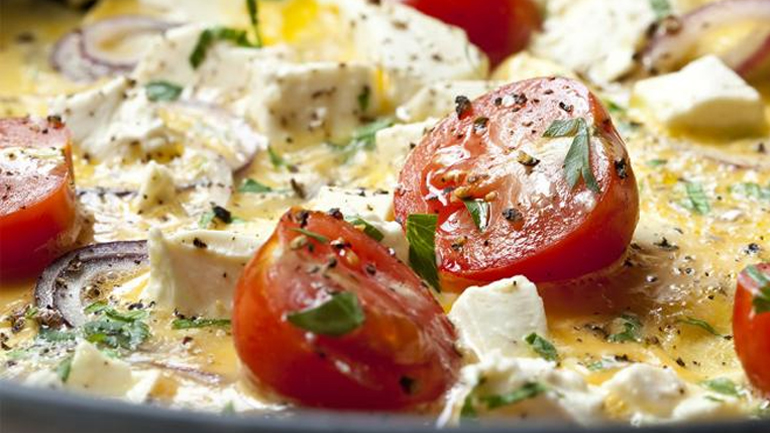 Το βραδινό παχαίνει;