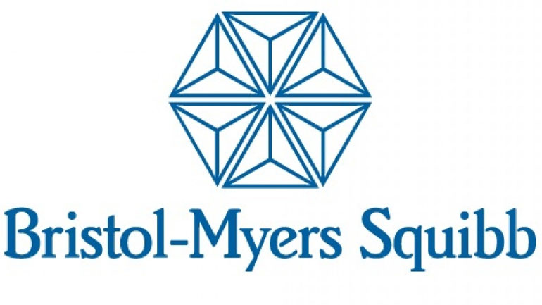 Bristol-Myers: Απαισιόδοξη για τα κέρδη ανά μετοχή