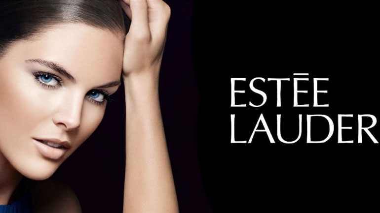 Estee Lauder: Καλύτερα των εκτιμήσεων τα κέρδη