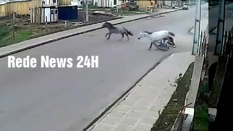 Τι άλλο θα δούμε; Τι άλλο θα δούμε;