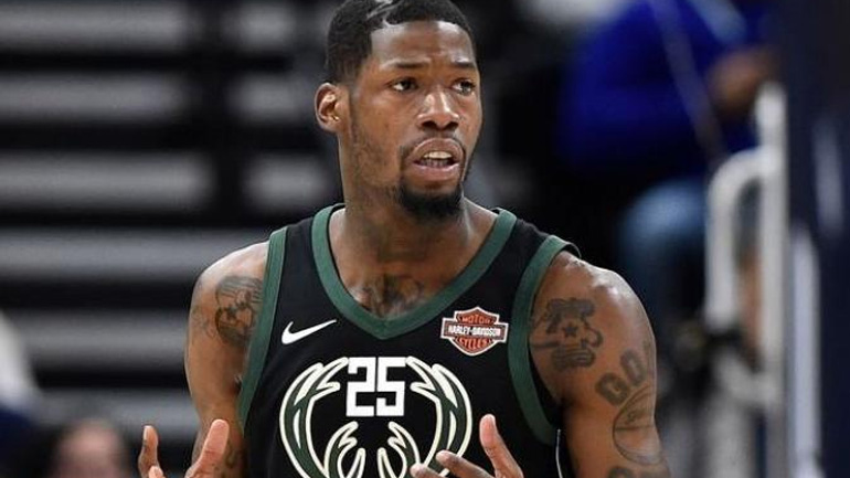 Ηρακλής: Σε πρώτο πλάνο ο Ντε Άντρε Λίγκινς