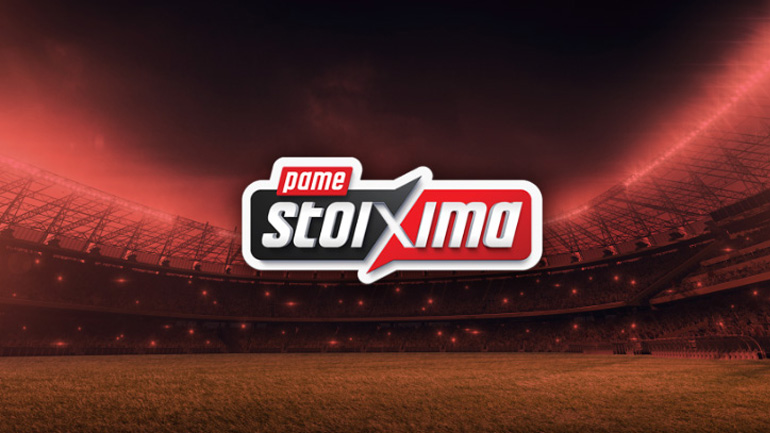 ΠΑΜΕ ΣΤΟΙΧΗΜΑ: Περισσότερα από 20 εκατομμύρια ευρώ σε κέρδη μοίρασε την προηγούμενη εβδομάδα