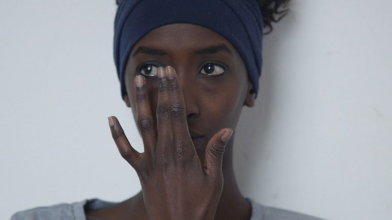 «MOViEMENT-Διαστάσεις της Μετανάστευσης στο Σινεμά» στην Ταινιοθήκη της Ελλάδος