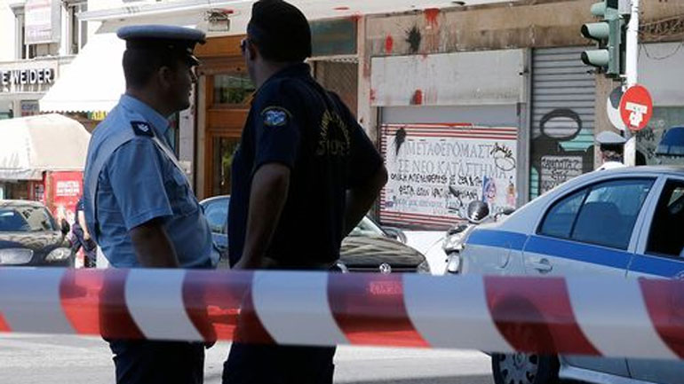 Στη φάκα σπείρα που διακινούσε ναρκωτικά σε γειτονιές της Πάτρας και σε καταυλισμούς της Αχαΐας