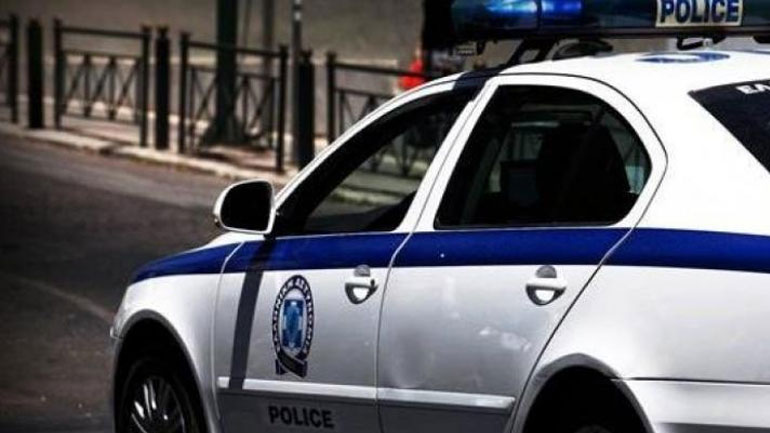 Συνελήφθη ο μαθητής που μαχαίρωσε τον 15χρονο στην Αμαλιάδα