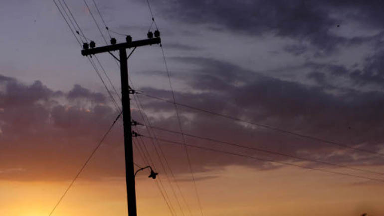 Αττική: 12 κλήσεις για απεγκλωβισμούς από ασανσέρ μετά τη διακοπή ρεύματος λόγω κακοκαιρίας