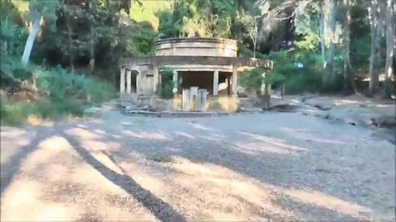 “Πράσινο φως” από το Υπουργείο Τουρισμού στα Ιαματικά Λουτρά Κυλλήνης