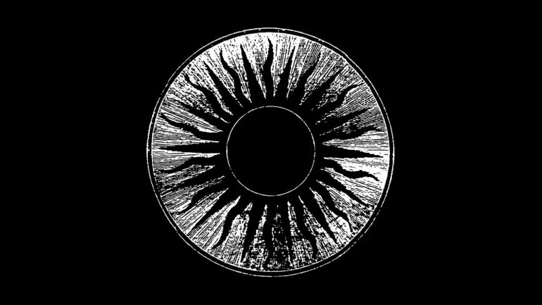 Η πίστη στο κακό μάτι εμφανίστηκε ως ένας τρόπος αποφυγής των ασθενειών