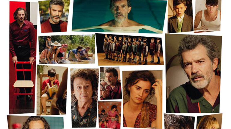 Κινηματογραφικές πρεμιέρες: Ό,τι παίζει στα σινεμά από 31 Οκτωβρίου 2019