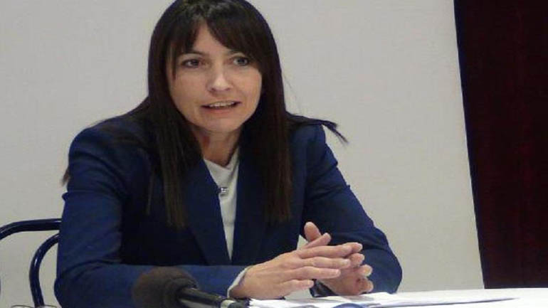 Εκτός αθλητικών εγκαταστάσεων οι μη μόνιμοι κάτοικοι του Δήμου Πεντέλης