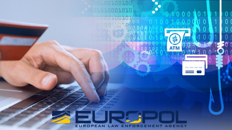 Μεγάλη ηλεκτρονική απάτη