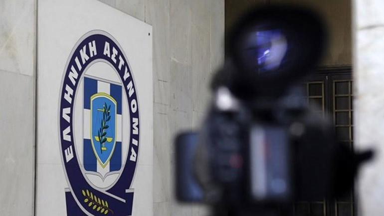 Ανακοίνωση της ΕΛ.ΑΣ. για τον δήθεν τζιχαντιστή που αναρτά εξτρεμιστικά μηνύματα στα μέσα κοινωνικής δικτύωσης