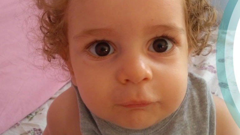 Στις 15 Νοεμβρίου η εισαγωγή του Παναγιώτη – Ραφαήλ στο νοσοκομείο της Βοστώνης