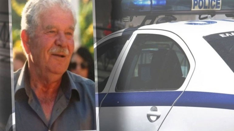 Αθώοι όλοι οι κατηγορούμενοι για τη δολοφονία κτηνοτρόφου στην Κρήτη