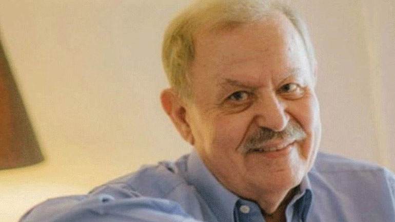 Βροχή και σήμερα…