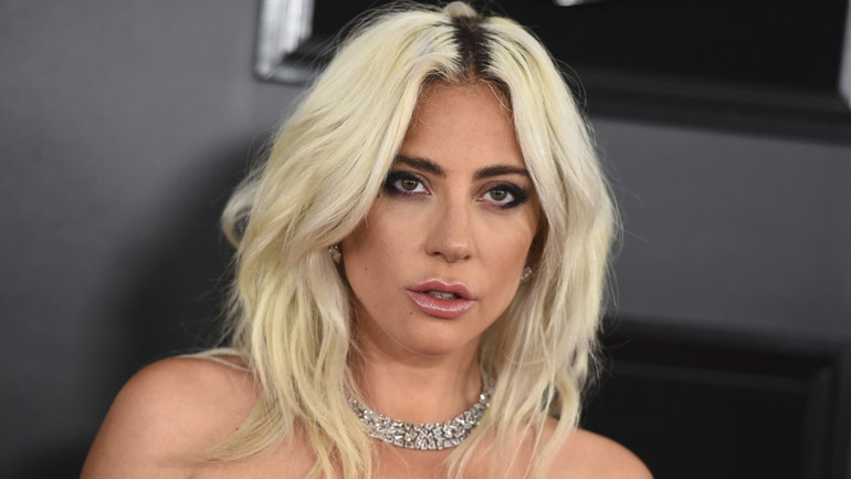Η Lady Gaga θα υποδυθεί τη σύζυγο του δολοφονηθέντος κληρονόμου της δυναστείας Gucci