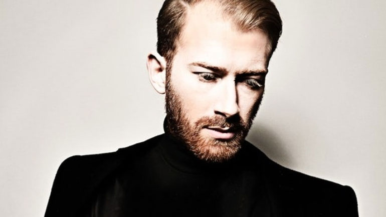 Η Vetements δημιουργεί πλατφόρμα για να στηρίξει νέους σχεδιαστές μόδας