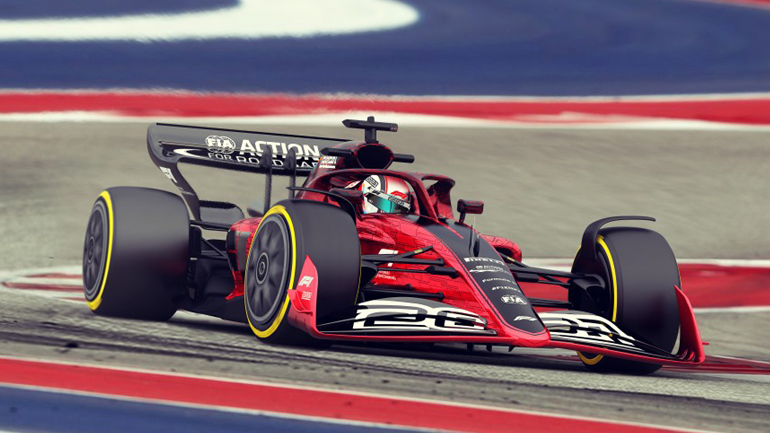 Έτσι θα είναι τα μονοθέσια του 2021 Έτσι θα είναι τα μονοθέσια του 2021