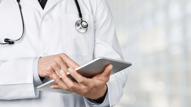 Πότε πρέπει να αποφεύγεται η οστεοπλαστική σε ασθενείς που υποβάλλονται σε χειρουργείο πεϊκής πρόθεσης;