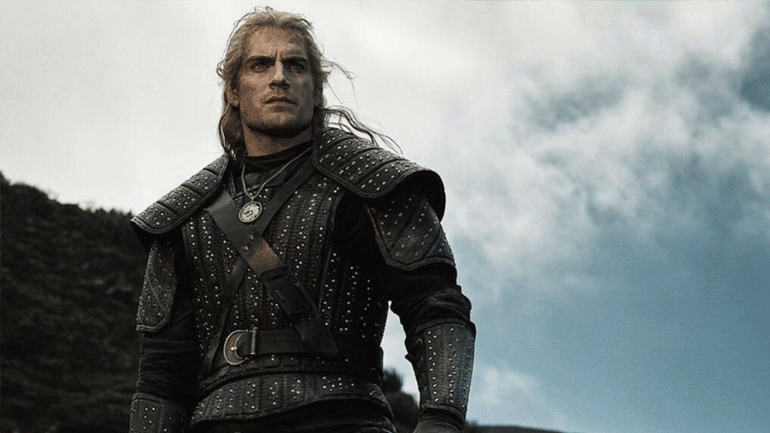 «The Witcher»: Το πρώτο full trailer είναι εδώ!