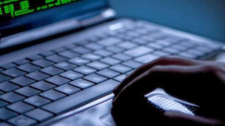 Εξήντα συλλήψεις σε διεθνή επιχείρηση για απάτες στο ηλεκτρονικό εμπόριο