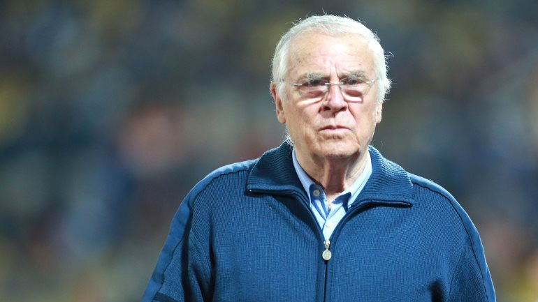 Μήνυση Θεοδωρίδη στον ποδοσφαιρικό εισαγγελέα