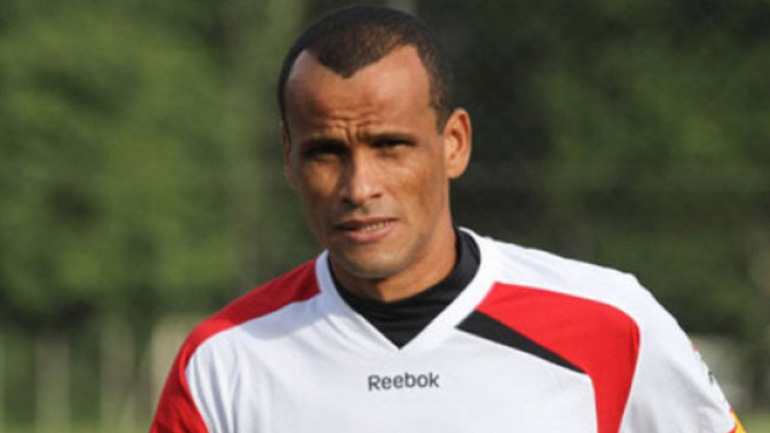 Ριβάλντο: «Πρέπει να φύγει ο Νεϊμάρ από την Παρί»